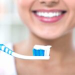 6 Simple Ways to Maintain Oral Health
