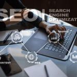 Top SEO Tactics to Get Your Website Found