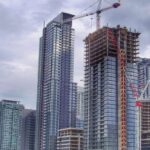 Things You Must Check When Buying Pre Construction Condos