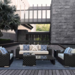 What Features To Look For In An Outdoor Club Chairs Before Buying