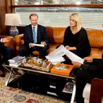 How Long Do You Have to File a Personal Injury Lawsuit?