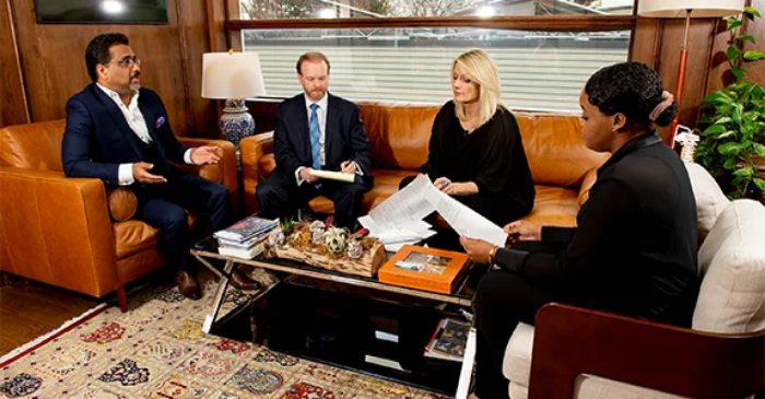 If you’ve been hurt in an accident, time may not be the first thing on your mind. You might be focused on healing, doctor visits, and getting your life back on track. But waiting too long can hurt your chances of getting paid for your injuries. The clock starts ticking the moment the accident happens. That’s why the best injury lawyers in Toronto always look at the timeline right away. What Is a Time Limit for Filing? Every personal injury case has something called a “statute of limitations.” This is a deadline for taking legal action. Once this time runs out, you usually can’t file a lawsuit, no matter how strong your case is. This rule is different depending on where you live and what kind of case you have. Common Time Limits In many places, the deadline to file a personal injury lawsuit is two years from the date of the injury. This is common for car accidents, slip-and-fall cases, and other types of injury claims. But not every case is the same. For example, claims involving a government office or worker may have shorter deadlines, sometimes as short as six months. Why Waiting Can Hurt Your Case Even if you think you have time, it’s not a good idea to wait. The longer you wait, the harder it becomes to find good proof. Videos can get deleted, witnesses can forget details, and records can go missing. The best injury lawyers know that acting fast gives you a better chance of winning your case. Exceptions to the Rule There are some situations where the time limit might be extended. For example, if a person is hurt but doesn’t discover the injury until later, the clock might start when they first notice something is wrong. This can happen with medical mistakes or long-term health issues. But these cases can be harder to prove, and you still need to move quickly. Talk to a Lawyer Sooner Than Later It’s never too early to talk to a lawyer after an accident. Even if you’re not sure about filing a lawsuit, a short talk can help you understand your rights and your timeline. The best injury lawyers will look at your case, check your deadline, and help you take the right steps before time runs out. Don’t let the clock beat your case. If you’ve been hurt, take action now, your future may depend on it.