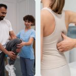 What to Expect During Your First Visit to a Physio Clinic