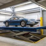 The Dangers Of Using An Uncertified Car Lift System