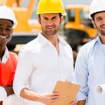 Navigating Seasonal Labor Demands: A Guide For Growing Businesses
