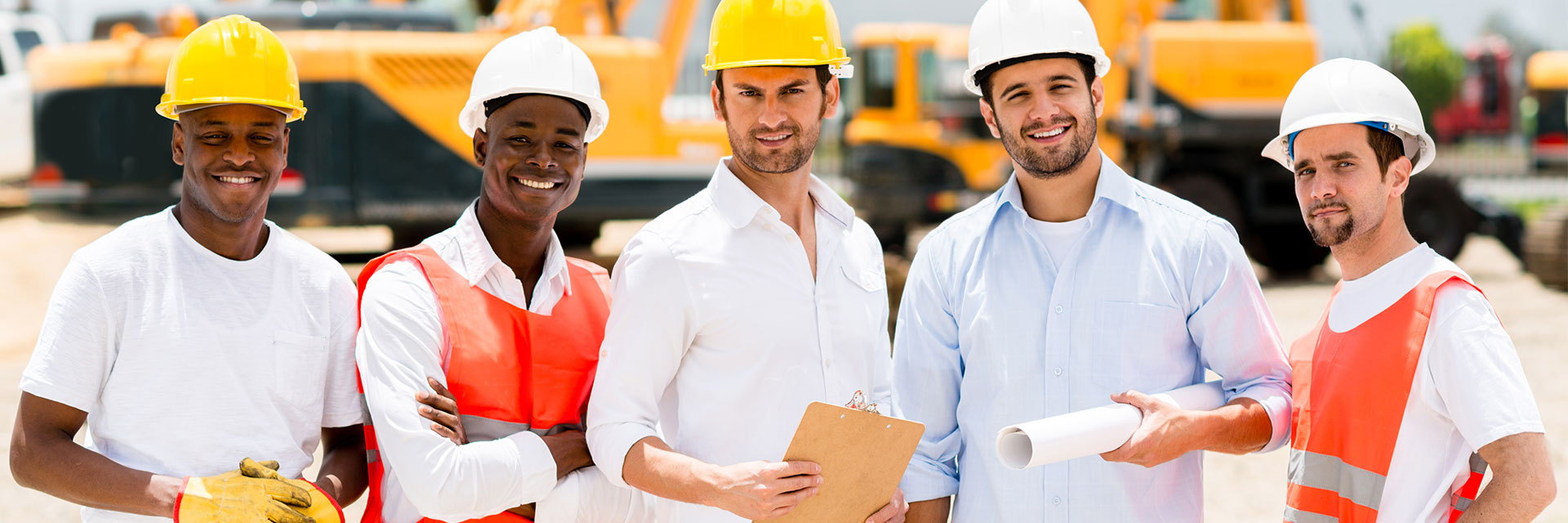 Navigating Seasonal Labor Demands: A Guide For Growing Businesses