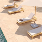 Finding The Perfect Luxury Garden Accessories for Your Style