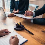 The Most Common Issues Resolved By Advocates And Legal Consultants