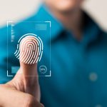 The Value Of Retaining Proactive Corporate Lawyers For Risk Management