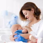 What To Look For When Hiring a Top-Tier Lactation Specialist