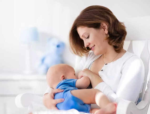 What To Look For When Hiring a Top-Tier Lactation Specialist