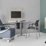 How Ergonomic Chairs Adjust To Different Body Types
