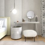 The Collaborative Process Between Clients And Luxury Interior Designers