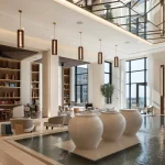 Why Communication With Fit Out Contractors Is Everything