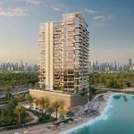 How To Finance A Real Estate Development From Scratch