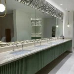 The White Corian Benefits Most Buyers Overlook Completely
