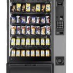 Why Pantry Supplies Should Include Fresh Fruit And Perishable Items
