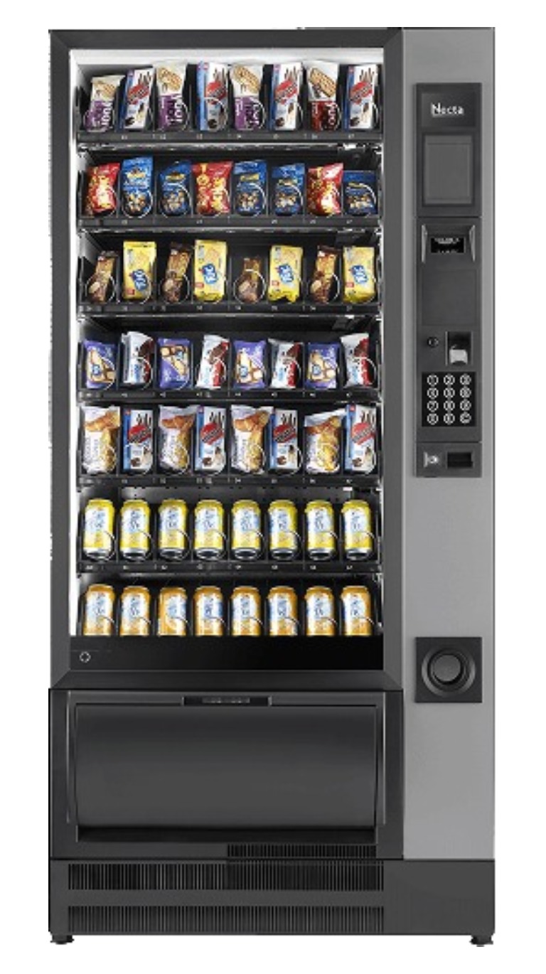 Why Pantry Supplies Should Include Fresh Fruit And Perishable Items