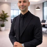 How An Arbitration Law Firm Handles Complex Commercial Cases