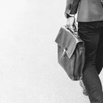 A Business Coach Reveals The Biggest Mistakes New Owners Make