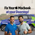 The MacBook Air Repair Mistakes That Waste Real Money