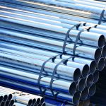 5 Things To Check in ADNOC-Approved Vendor Piping Materials
