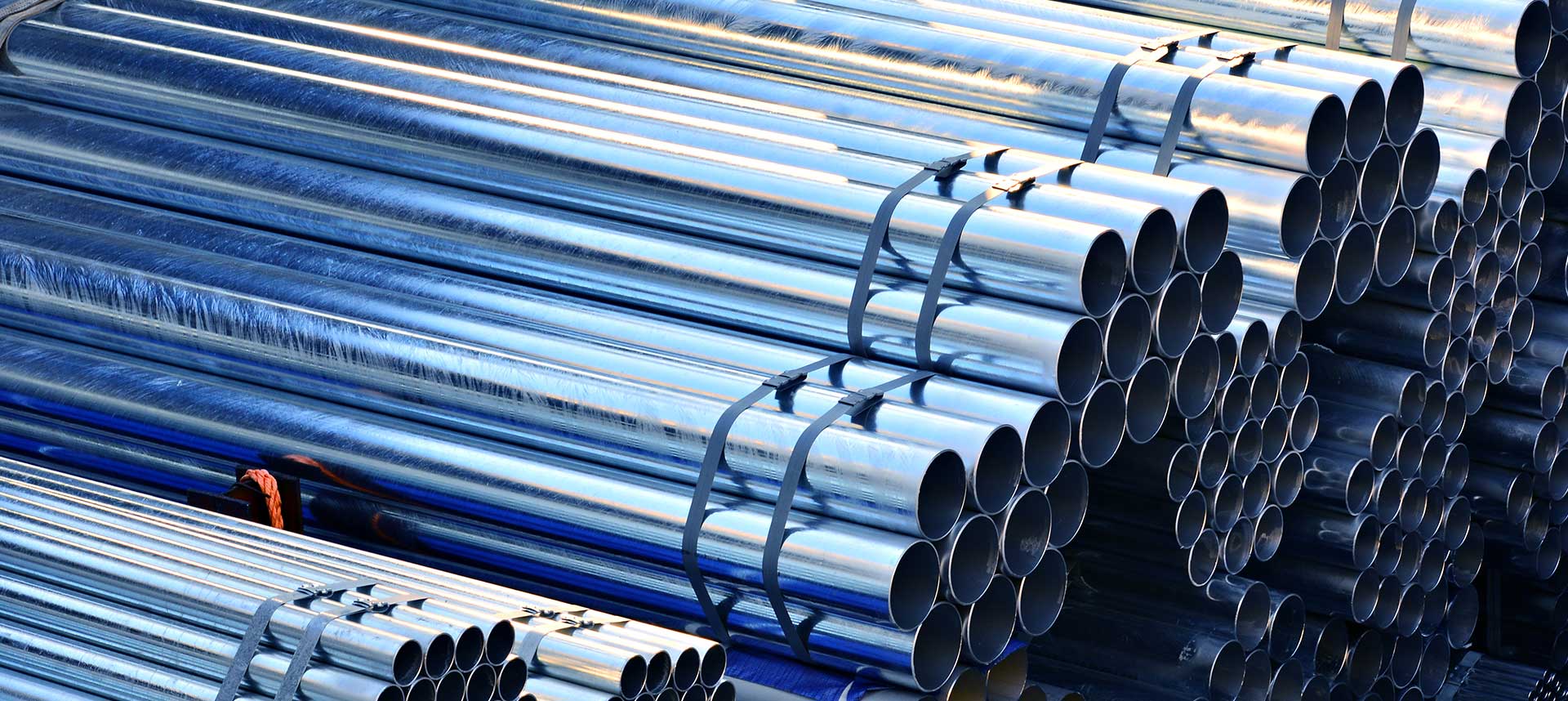 5 Things To Check in ADNOC-Approved Vendor Piping Materials