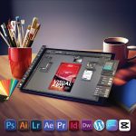 How To Build Client Confidence After Completing A Graphic Design Course