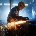 Why Steel Fabrication Remains Essential For Industrial Buildings