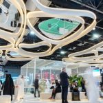 How Professional Exhibition Companies Ensure Flawless Venue Execution