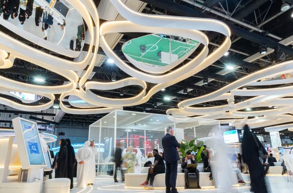 How Professional Exhibition Companies Ensure Flawless Venue Execution