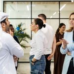 The Cost Of Leadership Training Courses And Value Gained