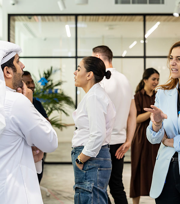 The Cost Of Leadership Training Courses And Value Gained