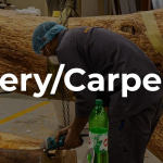 How To Brief A Joinery Specialist For Perfect Results
