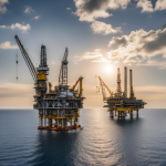 5 Reasons ISO 50001 Consultancy Is A Game Changer For Energy Management