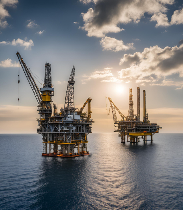 5 Reasons ISO 50001 Consultancy Is A Game Changer For Energy Management