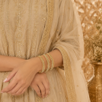 Why Kada Style Gold Bangle Designs Appeal To Men