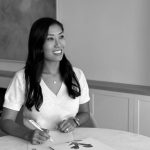 Finding The Right Life Coach To Align Your Values And Career