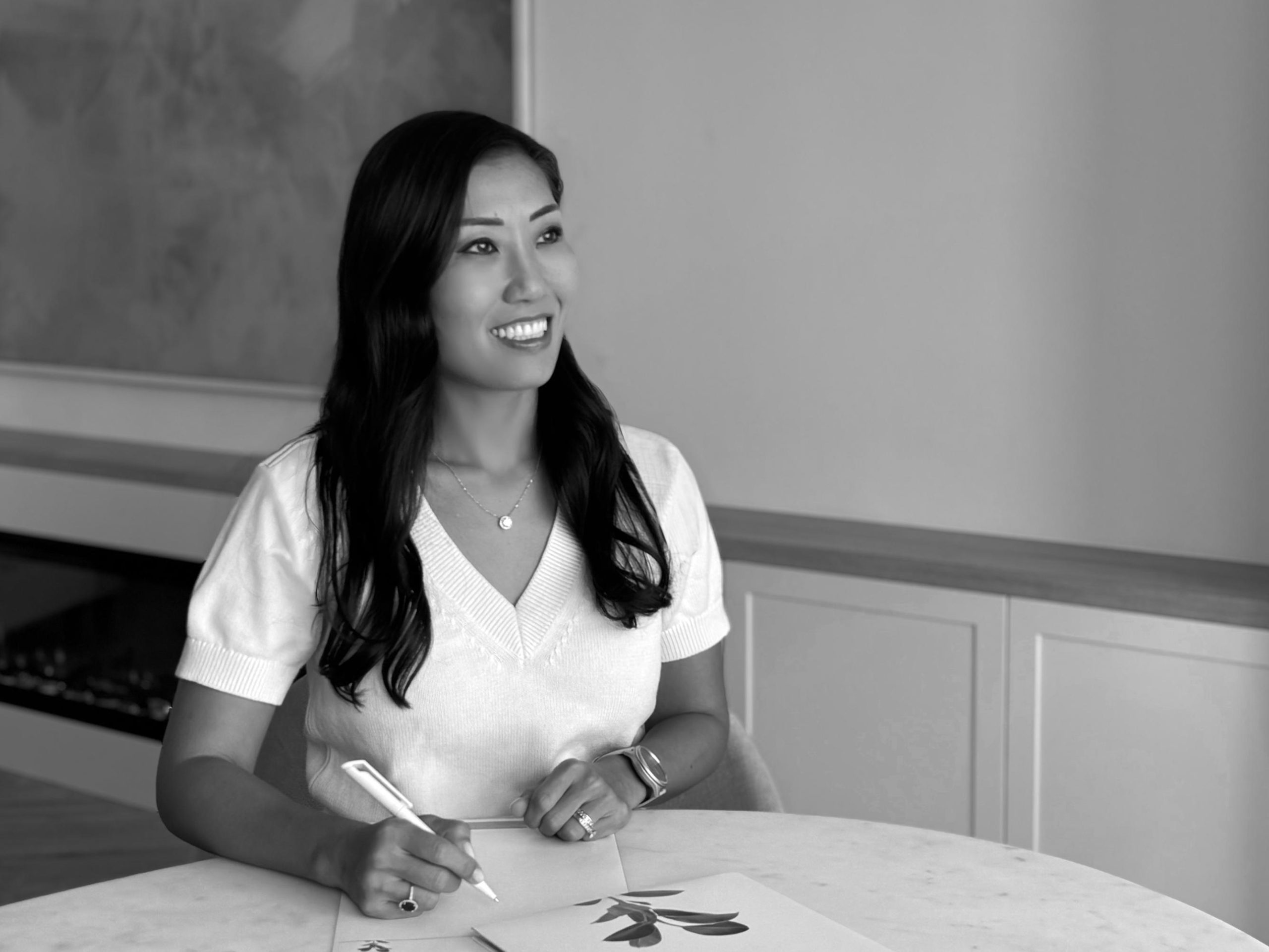 Finding The Right Life Coach To Align Your Values And Career
